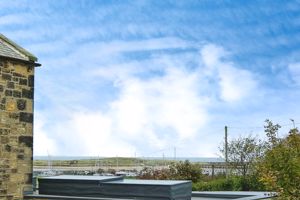 View- click for photo gallery